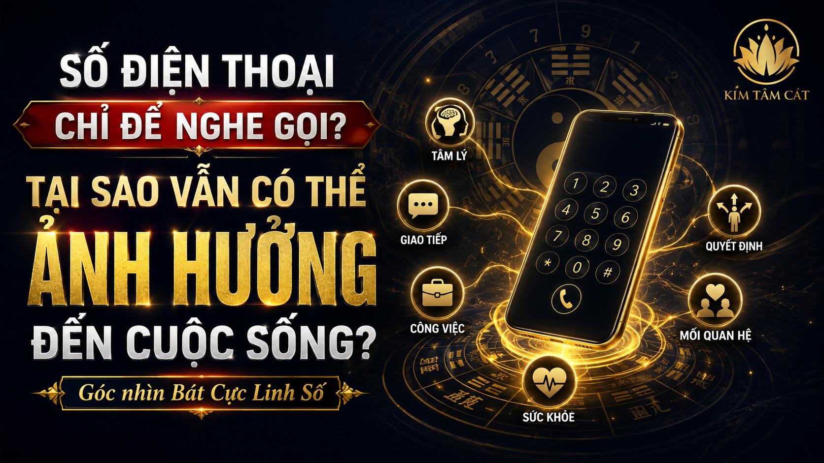 Ảnh đính kèm: 01-so-dien-thoai-anh-huong-cuoc-song.jpg