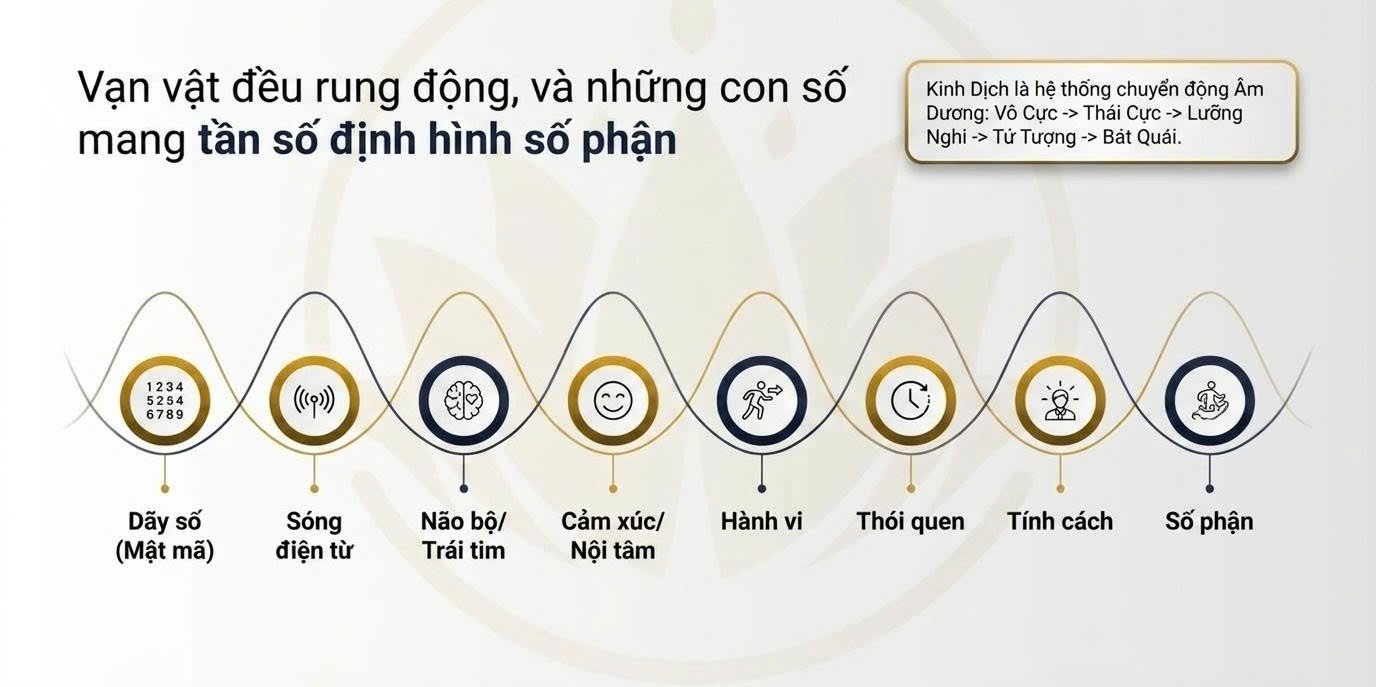 Ảnh đính kèm: 01-so-do-tan-so-dinh-hinh-so-phan.jpg